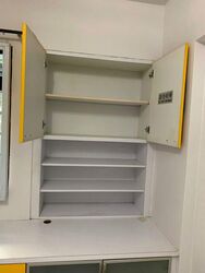 Blk 184A Rivervale Crescent (Sengkang), HDB 4 Rooms #522146411